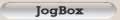JogBox