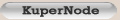 KuperNode