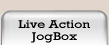 live Action Jogbox