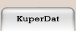 Kuper Dat