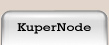 Kuper Node
