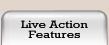 JogBox Features