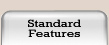 regular Jogbox features