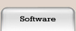 software download