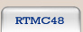RTMC48