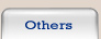 other software